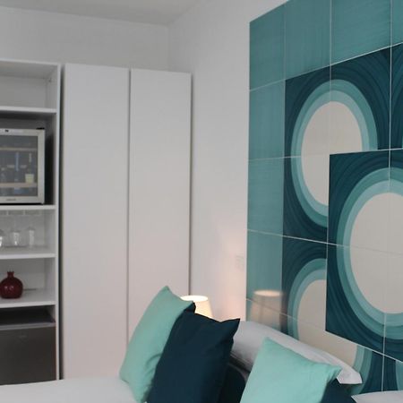 Il Melograno In Costa D'Amalfi - Romantic Experience Vietri Exterior foto